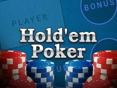 Zodiac Casino screenshot
